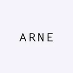 ARNE Clo icon