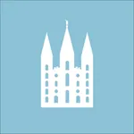 Temple Appointment Scheduling icon