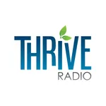 My Thrive Radio icon