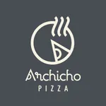 Archicho Pizza icon