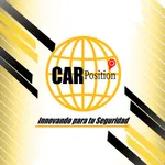 CARPosition MX icon