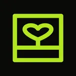 Evogro icon
