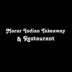 Marar Indian Cuisine Plumpton icon