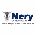 Nery Contabilidade icon