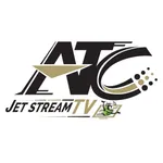 ATC Jet Stream TV icon