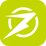 Bodystation - OVG icon