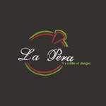 La Pera Pizza icon