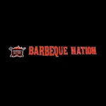 Barbeque Nation icon