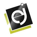 EJST icon