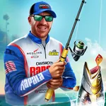 Rapala Fishing Simulator icon