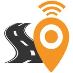 Maroc GPS Tracker icon