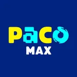 PACO Max icon