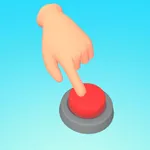 Hand Simulator 3D icon