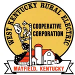 West Kentucky Rural Electric icon