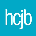 HCJB icon