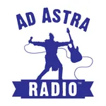 Ad Astra Radio icon