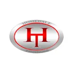 Homedale School District 370 icon