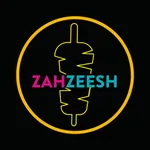 Zahzeesh , Newport icon