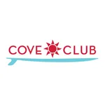 Cove Club icon