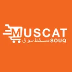 Muscatsouq icon