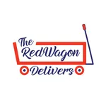 The RedWagon Delivers icon