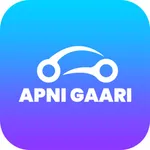 apni garri icon