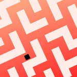 Maze: Amaze icon