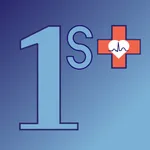 First on Scene icon