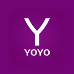 YoYo User icon