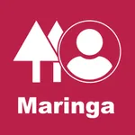 Uniodonto Maringá icon