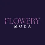 Flowery Moda icon