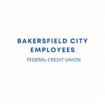 Bakersfield City Emp FCU icon