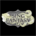 SING FANTASY icon