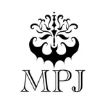 【公式】Men’s Etiquette PJ icon