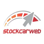 StockCarWeb icon