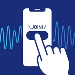 Sound Catcher icon