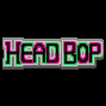 Head Bop icon