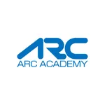 ARC日本語学校 icon