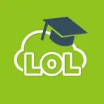 LOL學習在線 icon