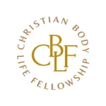 Christian Body Life Fellowship icon