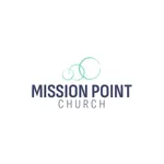 Mission Point Church icon