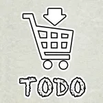 ToDoリスト(手書き風) icon