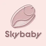 Skybaby家長 icon