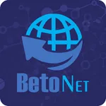 BetoNet icon