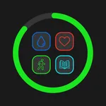 Challenge My Habits icon