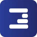 Zezamii App icon