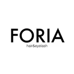 Foria【フォリア】 icon