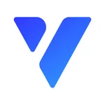 VSA icon