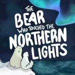 The Bear Chapters icon