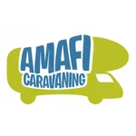 Amafi Caravaning icon